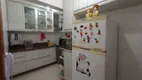 Foto 15 de Apartamento com 2 Quartos à venda, 82m² em Alphaville I, Salvador