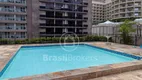 Foto 26 de Apartamento com 2 Quartos à venda, 77m² em Copacabana, Rio de Janeiro