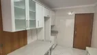 Foto 8 de Apartamento com 3 Quartos à venda, 111m² em Vila Santo Antonio, Maringá