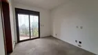 Foto 3 de Apartamento com 4 Quartos à venda, 252m² em Santana, São Paulo