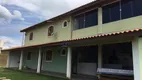 Foto 8 de Fazenda/Sítio com 3 Quartos à venda, 5920m² em Mairinque, Mairinque