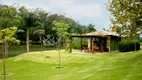 Foto 6 de Lote/Terreno à venda, 3680m² em Condomínio Quinta da Baroneza II, Bragança Paulista