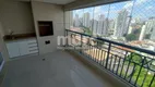 Foto 55 de Apartamento com 3 Quartos à venda, 91m² em Vila Clementino, São Paulo