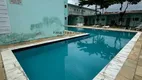 Foto 18 de Casa de Condomínio com 2 Quartos à venda, 40m² em Massaguaçu, Caraguatatuba