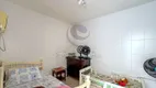 Foto 27 de Casa de Condomínio com 3 Quartos à venda, 235m² em Jardim Acapulco , Guarujá