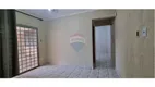 Foto 41 de Casa com 3 Quartos à venda, 276m² em VILA VIRGINIA, Ribeirão Preto