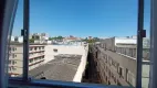 Foto 12 de Kitnet com 1 Quarto para alugar, 41m² em Tijuca, Rio de Janeiro
