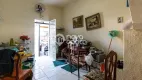 Foto 12 de Casa com 3 Quartos à venda, 156m² em Engenho De Dentro, Rio de Janeiro