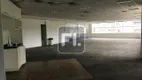 Foto 3 de Sala Comercial para alugar, 228m² em Itaim Bibi, São Paulo