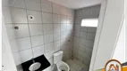 Foto 11 de Casa com 2 Quartos à venda, 102m² em Cidade dos Funcionários, Fortaleza