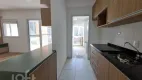 Foto 12 de Apartamento com 2 Quartos à venda, 77m² em Vila Cordeiro, São Paulo