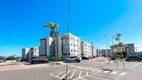 Foto 2 de Apartamento com 2 Quartos à venda, 41m² em Santa Cecilia, Viamão