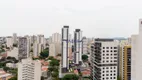 Foto 44 de Apartamento com 2 Quartos à venda, 69m² em Vila Romana, São Paulo