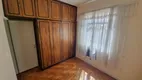 Foto 13 de Apartamento com 2 Quartos à venda, 60m² em Freguesia- Jacarepaguá, Rio de Janeiro