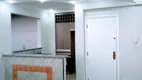Foto 10 de Cobertura com 3 Quartos à venda, 290m² em Vila Progresso, Jundiaí