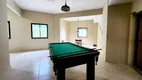 Foto 26 de Apartamento com 3 Quartos à venda, 114m² em Sumaré, Caraguatatuba
