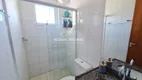 Foto 8 de Apartamento com 3 Quartos à venda, 75m² em Vila Olimpia, Sorocaba
