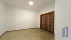 Foto 15 de Casa com 5 Quartos à venda, 497m² em Jardim da Glória, São Paulo