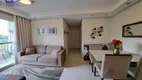 Foto 6 de Apartamento com 2 Quartos à venda, 53m² em Vila Guilherme, São Paulo