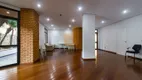Foto 40 de Apartamento com 3 Quartos à venda, 210m² em Real Parque, São Paulo