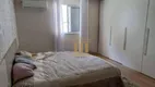 Foto 14 de Casa de Condomínio com 4 Quartos à venda, 250m² em Jardim das Colinas, São José dos Campos