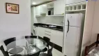 Foto 6 de Apartamento com 2 Quartos para venda ou aluguel, 70m² em Canasvieiras, Florianópolis