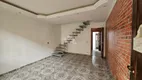 Foto 3 de Casa de Condomínio com 2 Quartos à venda, 60m² em Jaragua, São Paulo