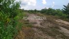 Foto 8 de Fazenda/Sítio à venda, 4160000m² em Guajara Miri, Acará