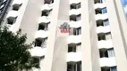 Foto 15 de Apartamento com 1 Quarto para alugar, 34m² em Jardim Paulista, São Paulo