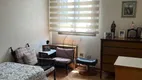 Foto 53 de Apartamento com 4 Quartos à venda, 178m² em Vila Boa Vista, Santo André