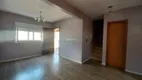 Foto 2 de Casa de Condomínio com 3 Quartos à venda, 80m² em Harmonia, Canoas