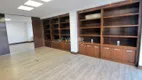 Foto 6 de Sala Comercial à venda, 240m² em Prado, Belo Horizonte