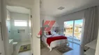 Foto 24 de Casa de Condomínio com 3 Quartos à venda, 470m² em Condomínio Terras de Vinhedo, Vinhedo
