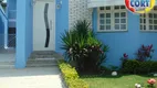 Foto 6 de Casa de Condomínio com 3 Quartos à venda, 240m² em Arujá Country Club, Arujá