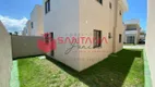 Foto 2 de Casa de Condomínio com 4 Quartos à venda, 110m² em Abrantes, Camaçari