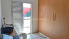 Foto 12 de Apartamento com 2 Quartos à venda, 67m² em Centro, Diadema