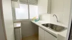 Foto 19 de Apartamento com 3 Quartos à venda, 82m² em Trindade, Florianópolis
