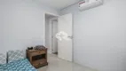 Foto 16 de Apartamento com 4 Quartos à venda, 204m² em Rio Branco, Porto Alegre