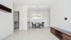 Foto 3 de Apartamento com 2 Quartos à venda, 64m² em Vila Olímpia, São Paulo