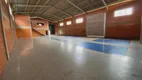 Foto 5 de Galpão/Depósito/Armazém à venda, 740000m² em Centro, Jundiaí