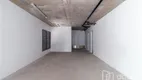 Foto 22 de Ponto Comercial à venda, 358m² em Moema, São Paulo