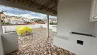 Foto 15 de Casa com 2 Quartos à venda, 300m² em Proximo Ao Centro, São Lourenço