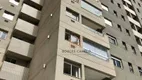 Foto 25 de Apartamento com 3 Quartos à venda, 101m² em Vila da Serra, Nova Lima