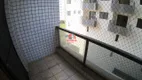 Foto 11 de Apartamento com 2 Quartos à venda, 77m² em Jardim Marina, Mongaguá