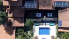 Foto 3 de Casa com 7 Quartos à venda, 680m² em Praia do Canto, Armação dos Búzios