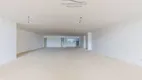 Foto 5 de Ponto Comercial à venda, 915m² em Vila Matilde, São Paulo