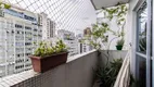 Foto 11 de Apartamento com 3 Quartos à venda, 129m² em Itaim Bibi, São Paulo