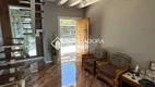 Foto 6 de Casa com 3 Quartos à venda, 184m² em Tristeza, Porto Alegre