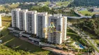 Foto 23 de Apartamento com 3 Quartos à venda, 116m² em Alphaville, Santana de Parnaíba