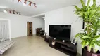 Foto 2 de Apartamento com 3 Quartos à venda, 151m² em Km 3, Santa Maria